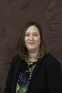 JenCronk_2898 Dominic Scott