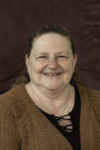 LoriWillingham_3567 Dominic Scott