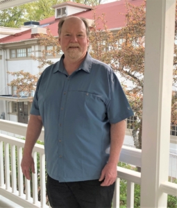 Sean Twomey 6 Dominic Scott