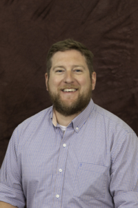 ZachPanoff_1731 Dominic Scott