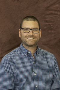 PatrickKilkenny_2931